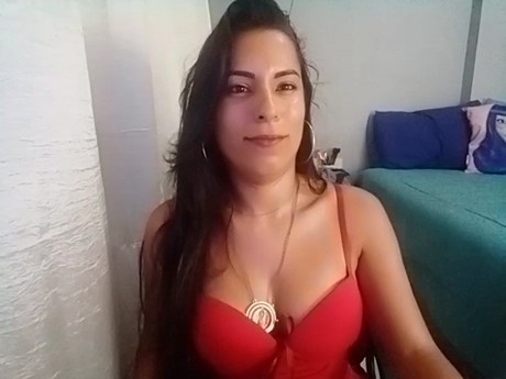 LiaWolf161093  26-01-2022